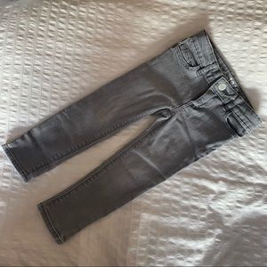 Skinny jeans - 3T - GAP